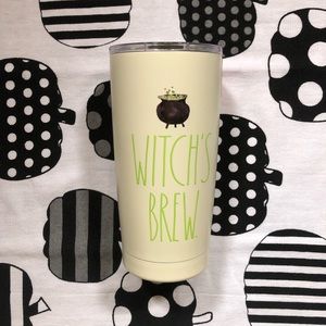 Rae Dunn To Go Cup (Tumbler)